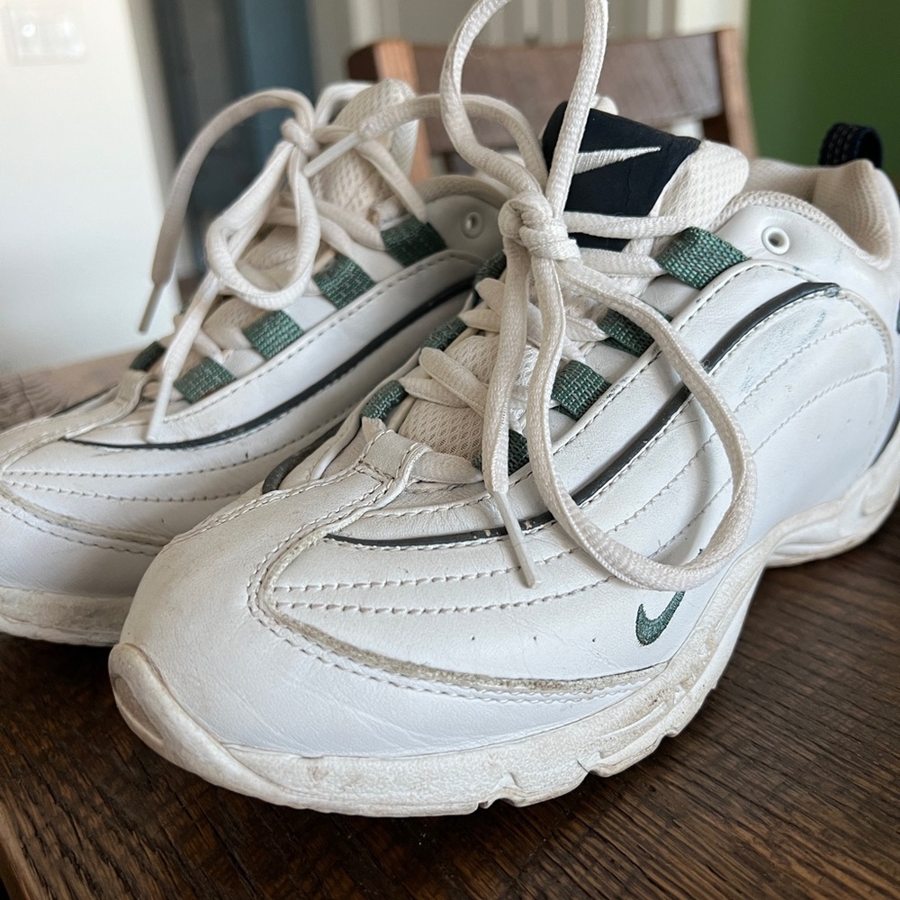 Nike Air size 7
